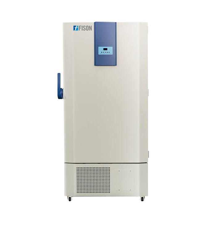 -40°C Upright Freezer FM-UF-C201