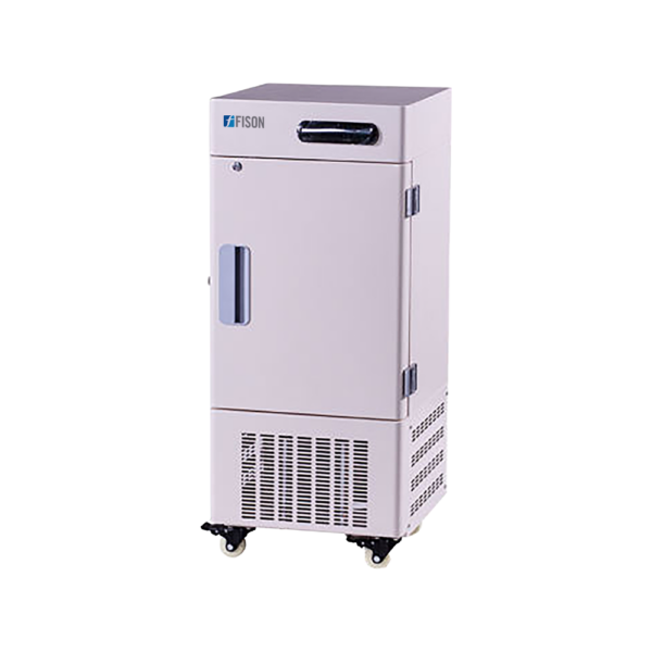 -86℃ Upright Freezer FM-UF-D203