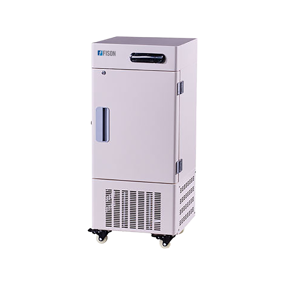 -86℃ Upright Freezer FM-UF-D203