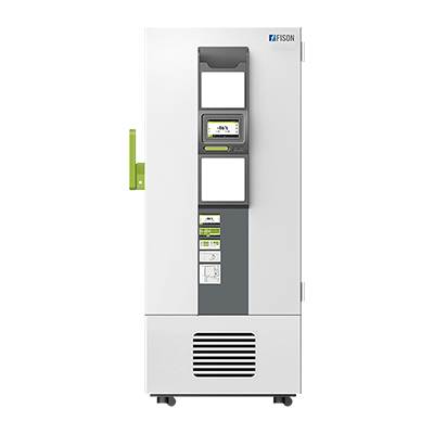 -86°C Upright Freezer FM-UF-D206