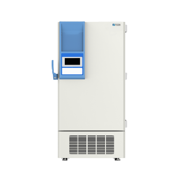 -86°C Ultra Low Temperature Freezer FM-UTF-A100