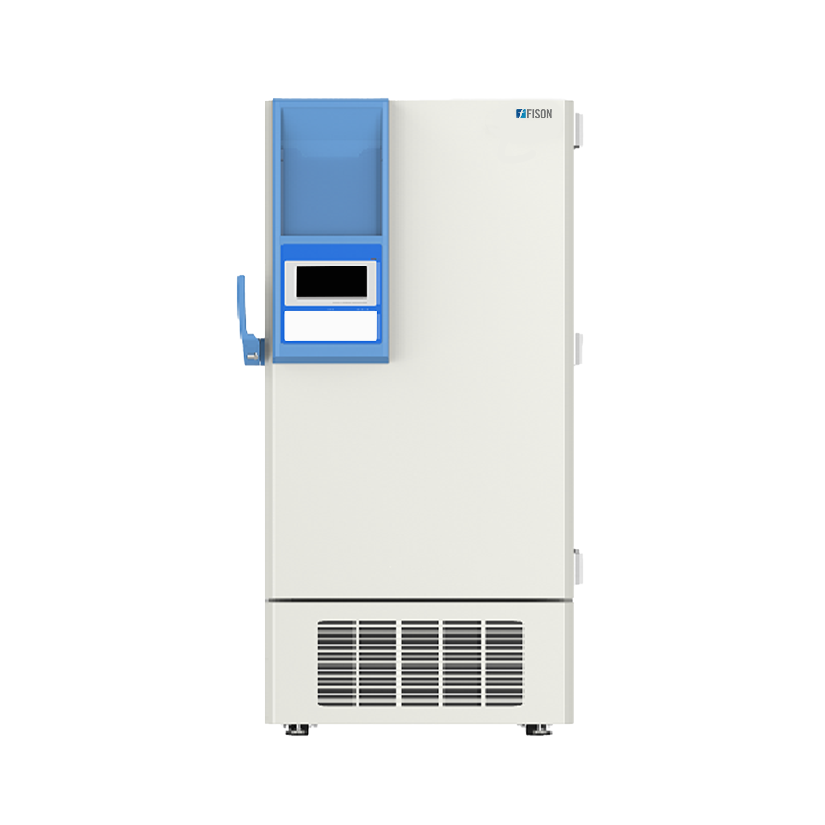 -86°C Ultra Low Temperature Freezer FM-UTF-A100