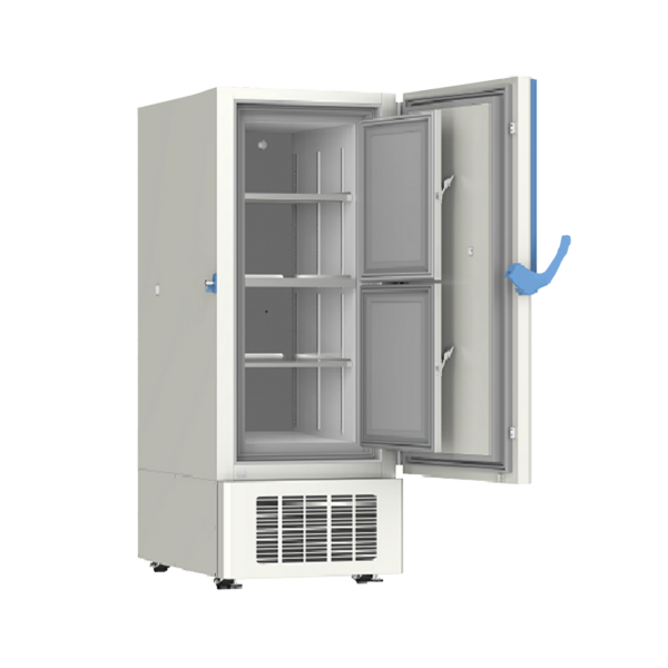 -86°C Ultra Low Temperature Freezer FM-UTF-A100 - Image 2
