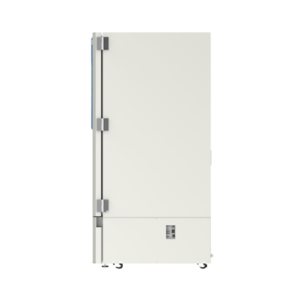 -86°C Ultra Low Temperature Freezer FM-UTF-A100 - Image 3