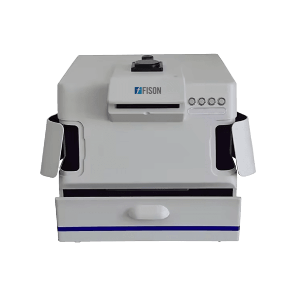 UV Chamber FM-UVC-A100