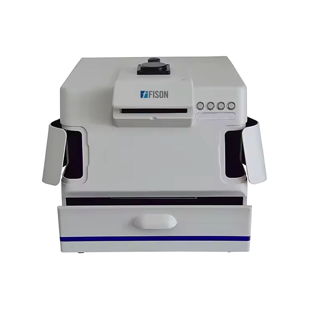 UV Chamber FM-UVC-A100