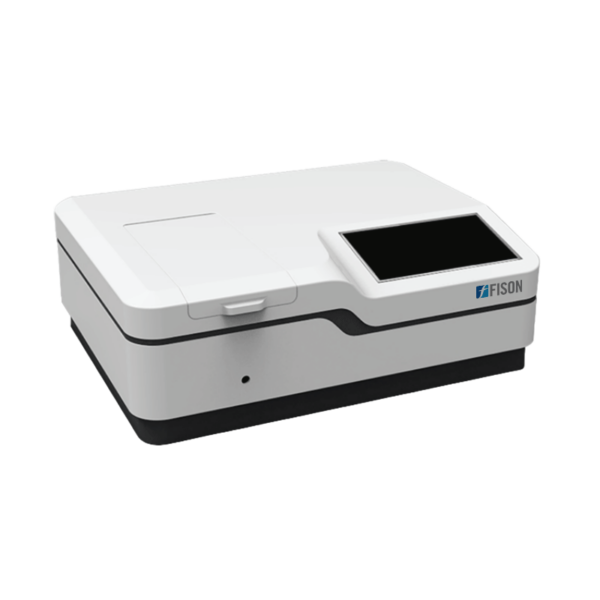 Single Beam UV-Visible Spectrophotometer FM-UVS-A300