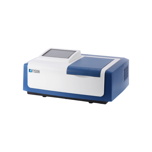 Double Beam UV-Visible Spectrophotometer FM-UVS-C202