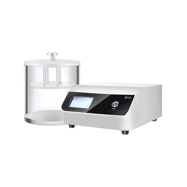 Vacuum Leakage Tester FM-VLT-A100