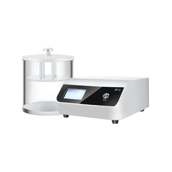 Vacuum Leakage Tester FM-VLT-A100