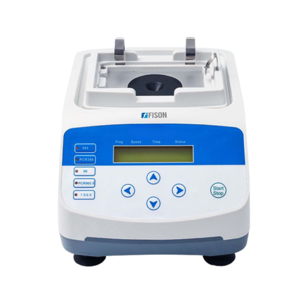 Vortex Mixer FM-VM-C100