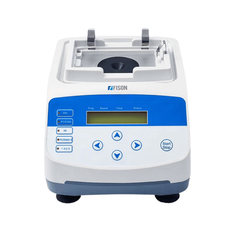 Vortex Mixer FM-VM-C100