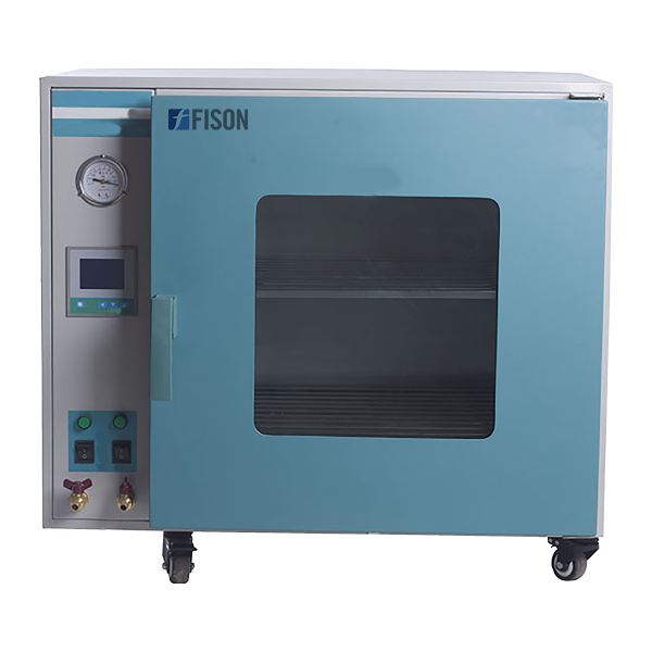 Vacuum oven FM-VO-A203