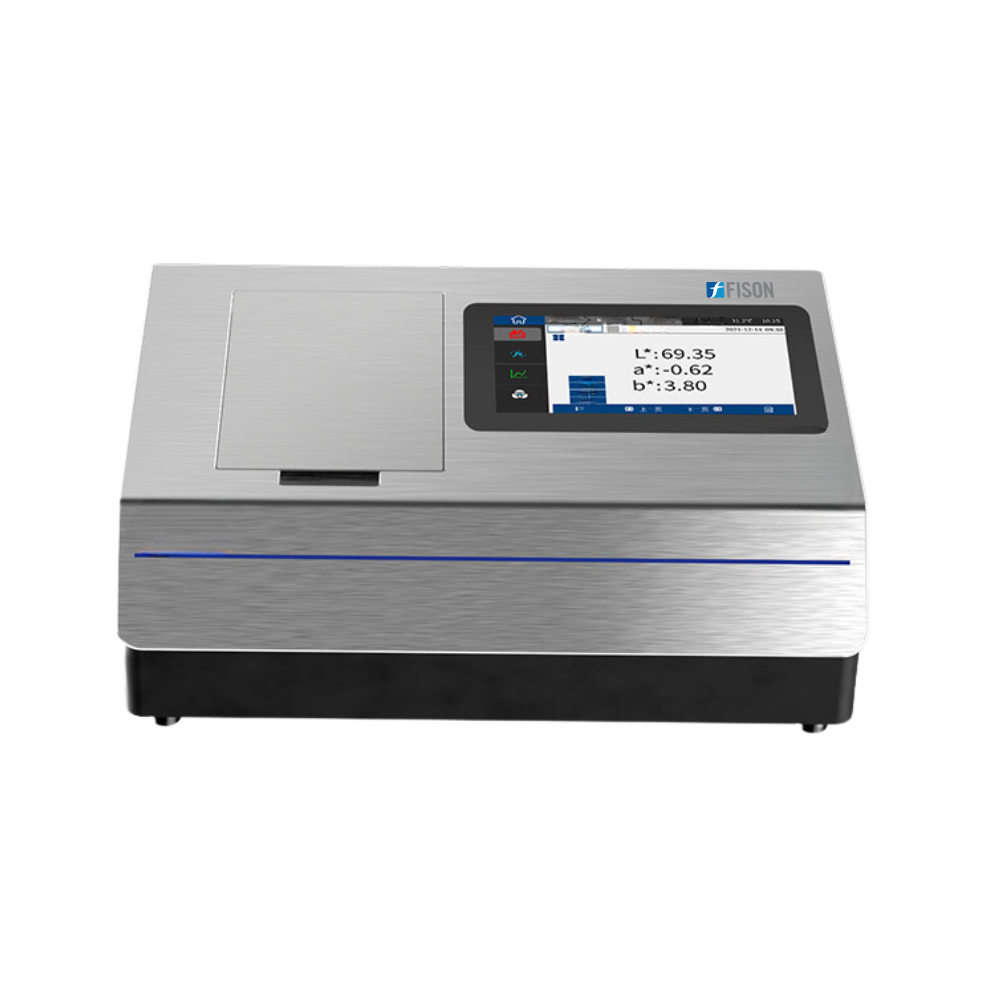 Visible Spectrophotometer FM-VS-C100