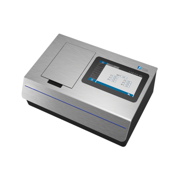 Visible Spectrophotometer FM-VS-C100 - Image 2