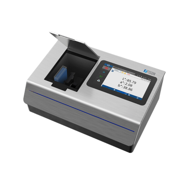 Visible Spectrophotometer FM-VS-C100 - Image 4
