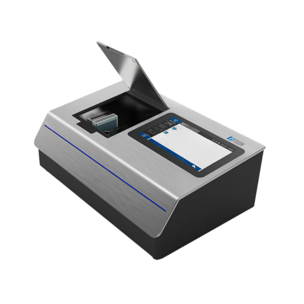 Visible Spectrophotometer FM-VS-C100 - Image 5