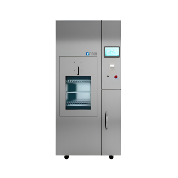 Washer Disinfector FM-WAD-A100