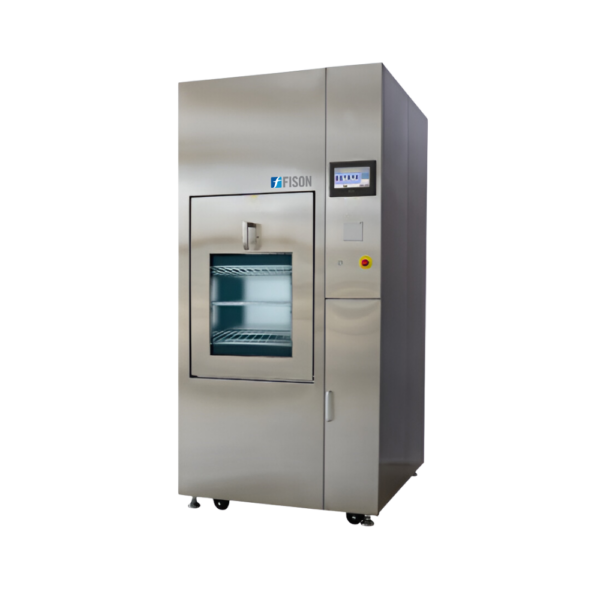 Washer Disinfector FM-WAD-A100 - Image 2