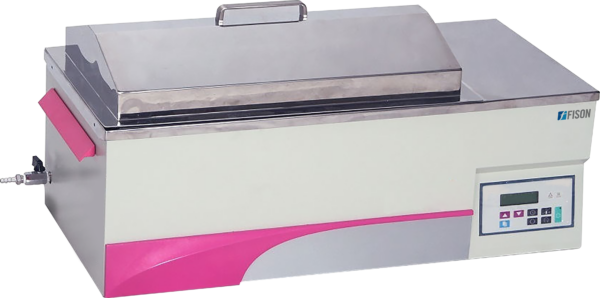 Water Bath Shaker FM-WBS-A200