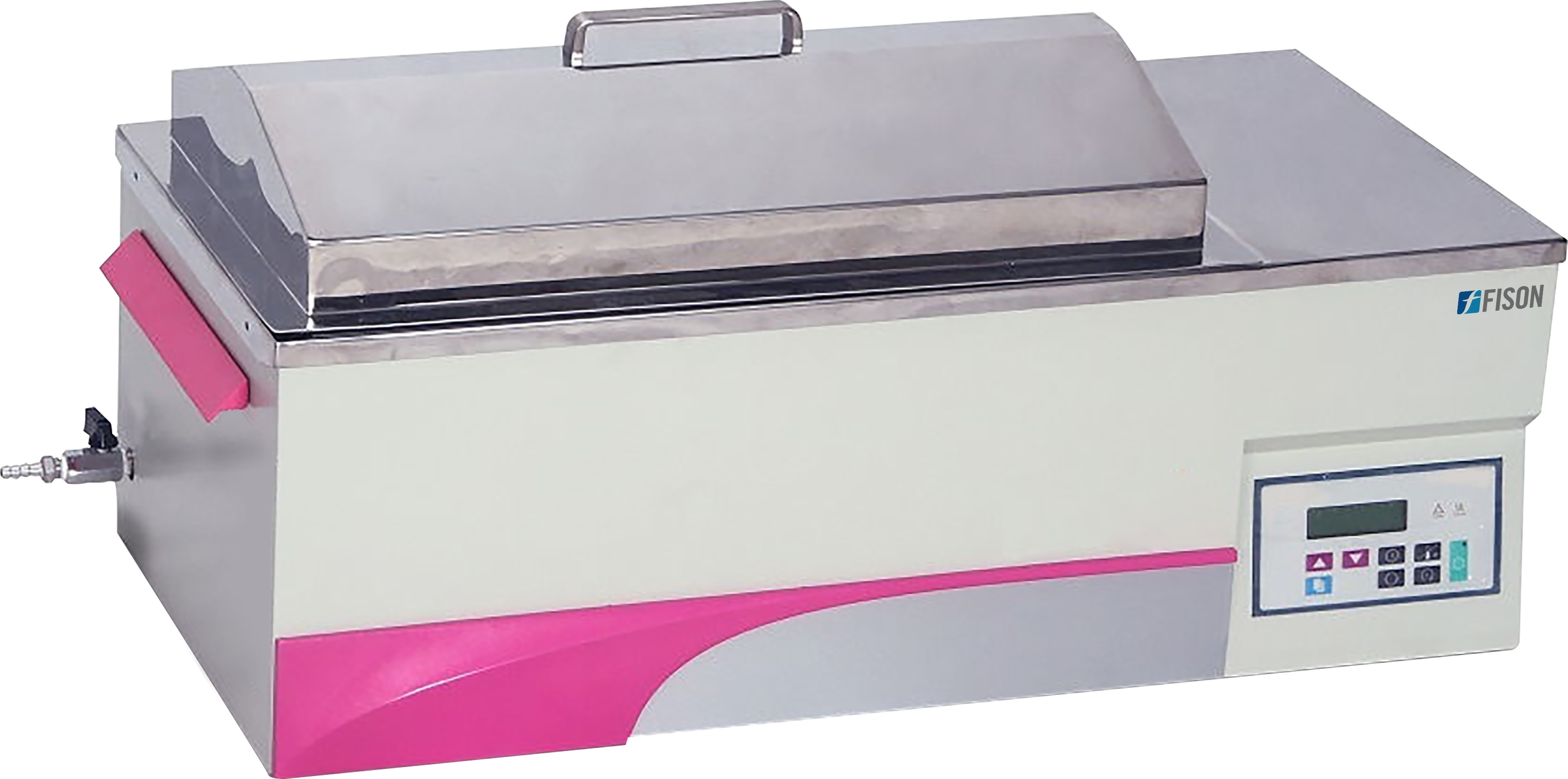 Water Bath Shaker FM-WBS-A200