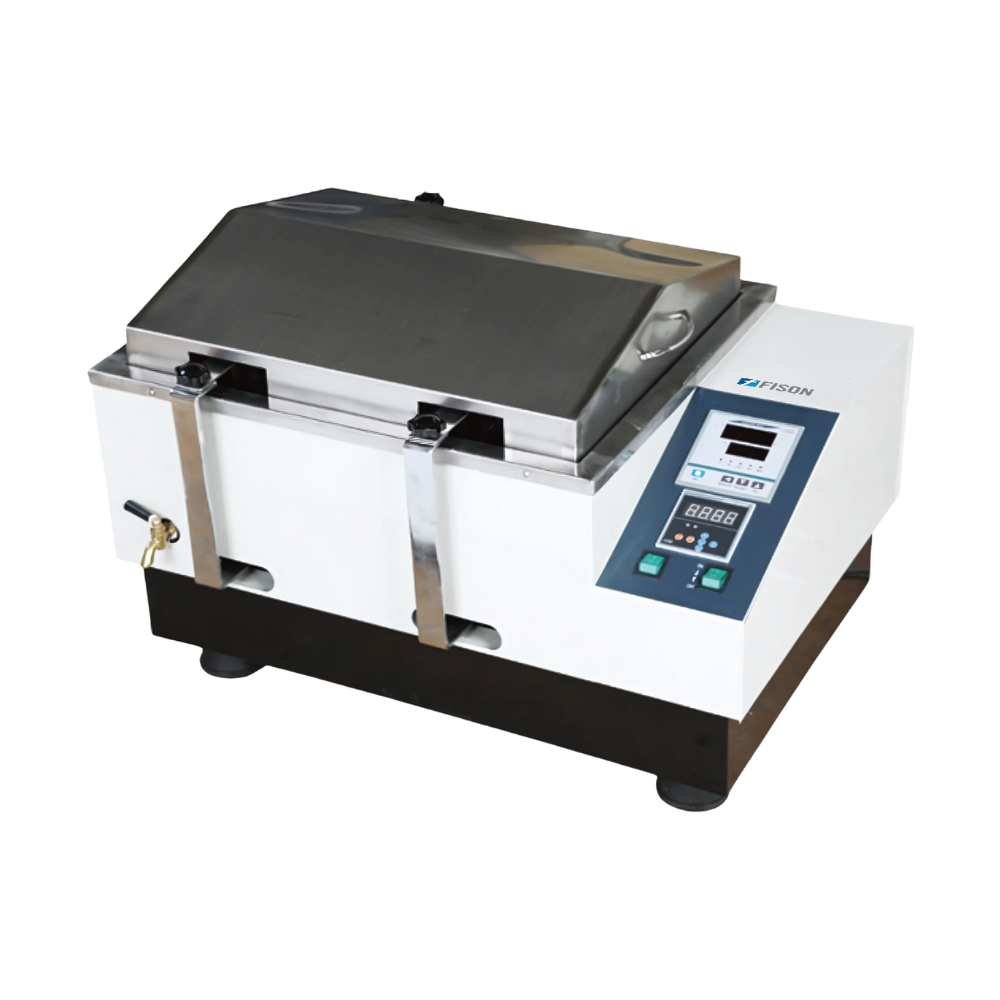 Water Bath Shaker FM-WBS-B102