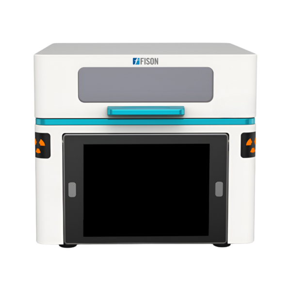 XRF Gold Analyzer FM-XGA-A100