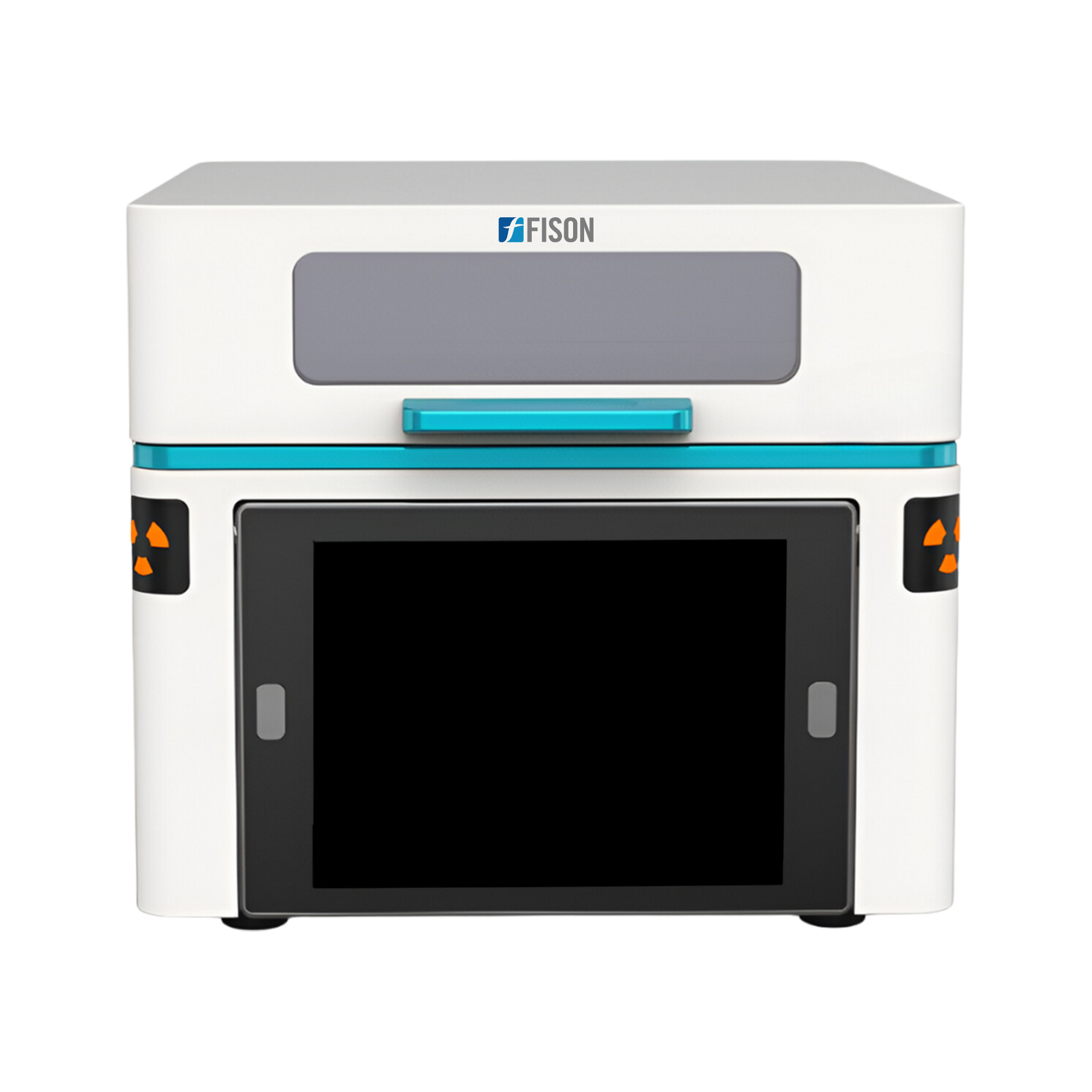 XRF Gold Analyzer FM-XGA-A100