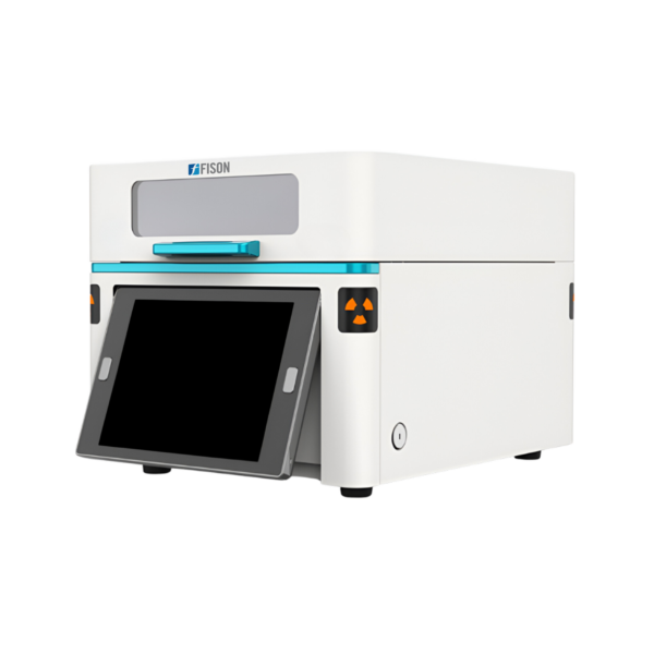 XRF Gold Analyzer FM-XGA-A100 - Image 2