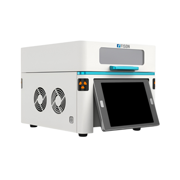 XRF Gold Analyzer FM-XGA-A100 - Image 3