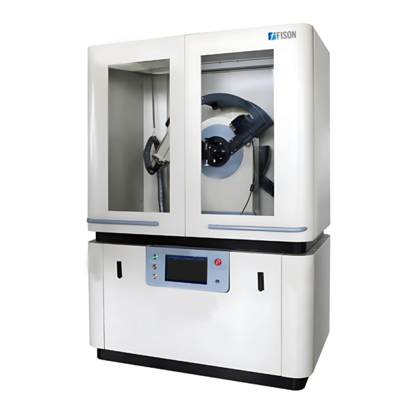 XRD Diffractometer FM-XRD-A100