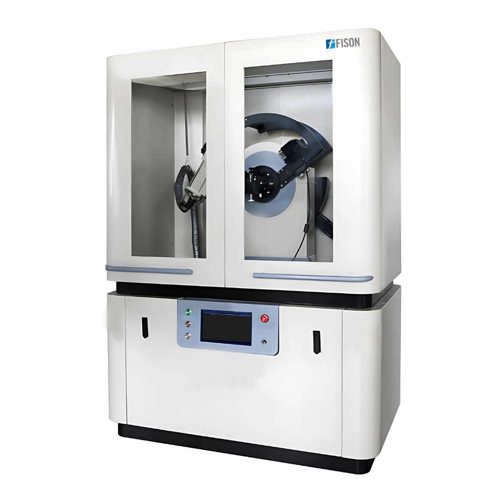 XRD Diffractometer FM-XRD-A100