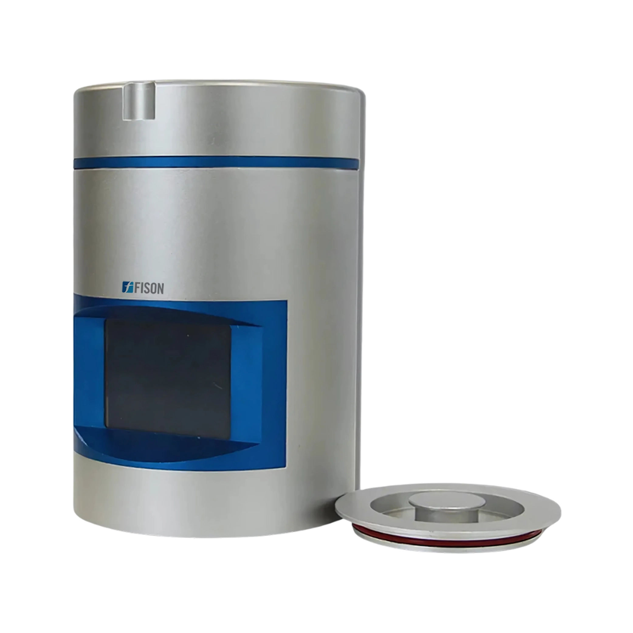 Pengambil Sampel Udara Bakteri FM-BAS-A100