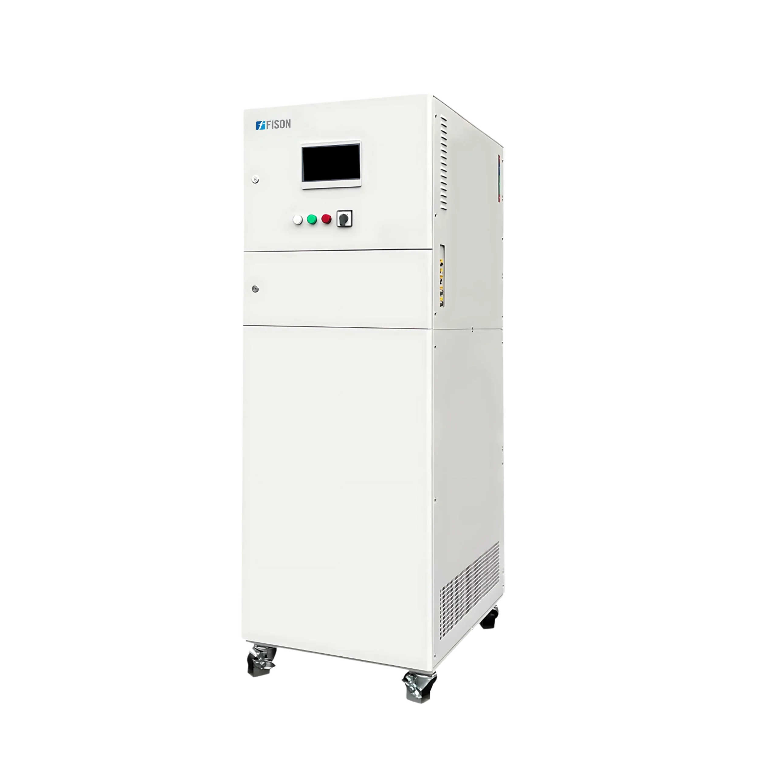 Sirkulator Pemanas dan Pendingin FM-HCC-A100