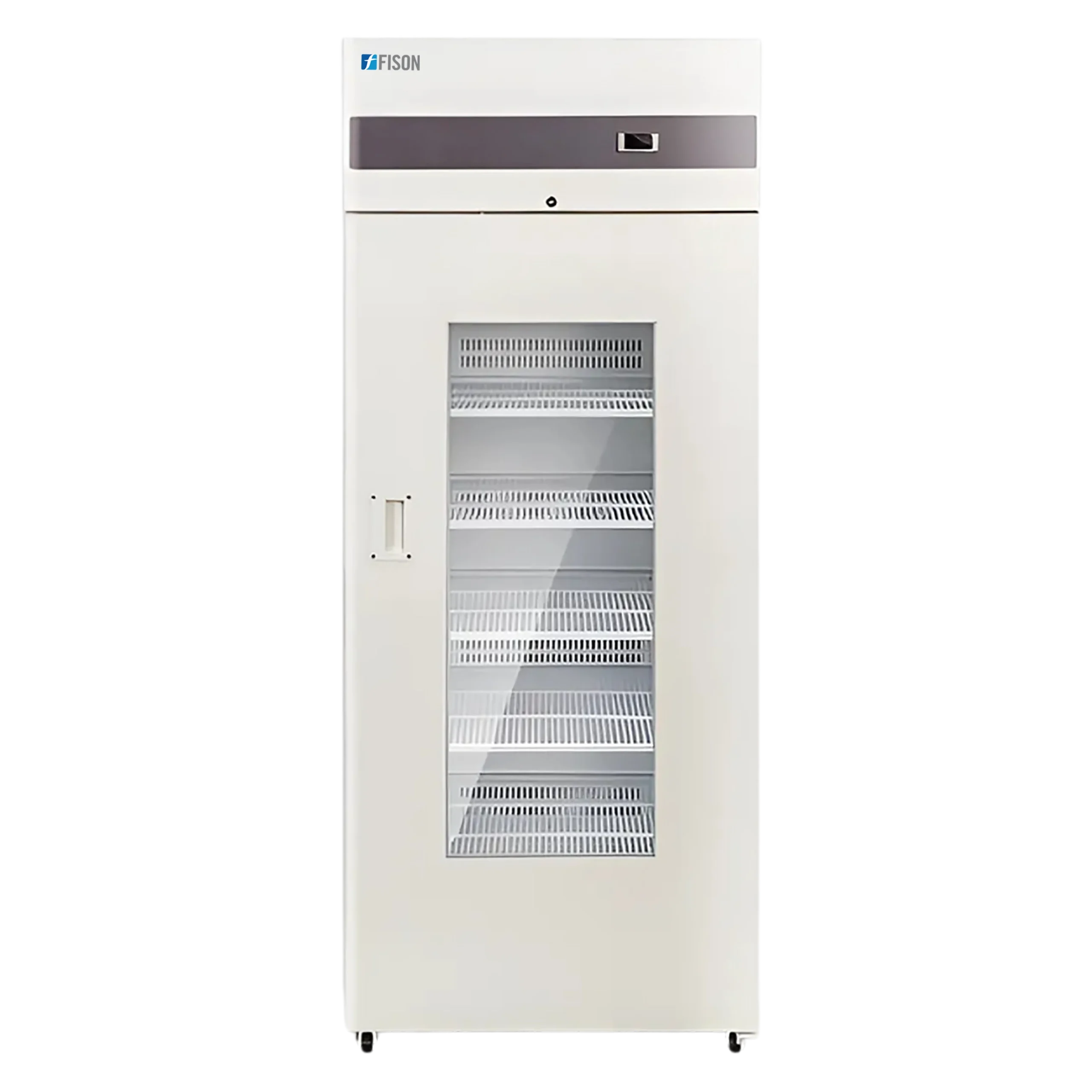 +15 °C Upright Freezer FM-UF-F100