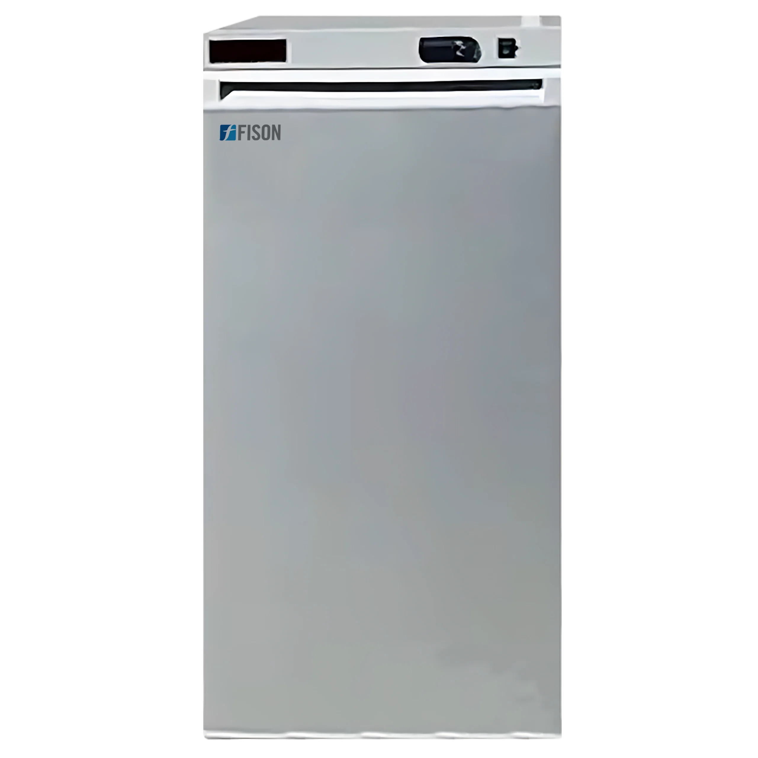 -25°C Freezer Tegak FM-UF-A101