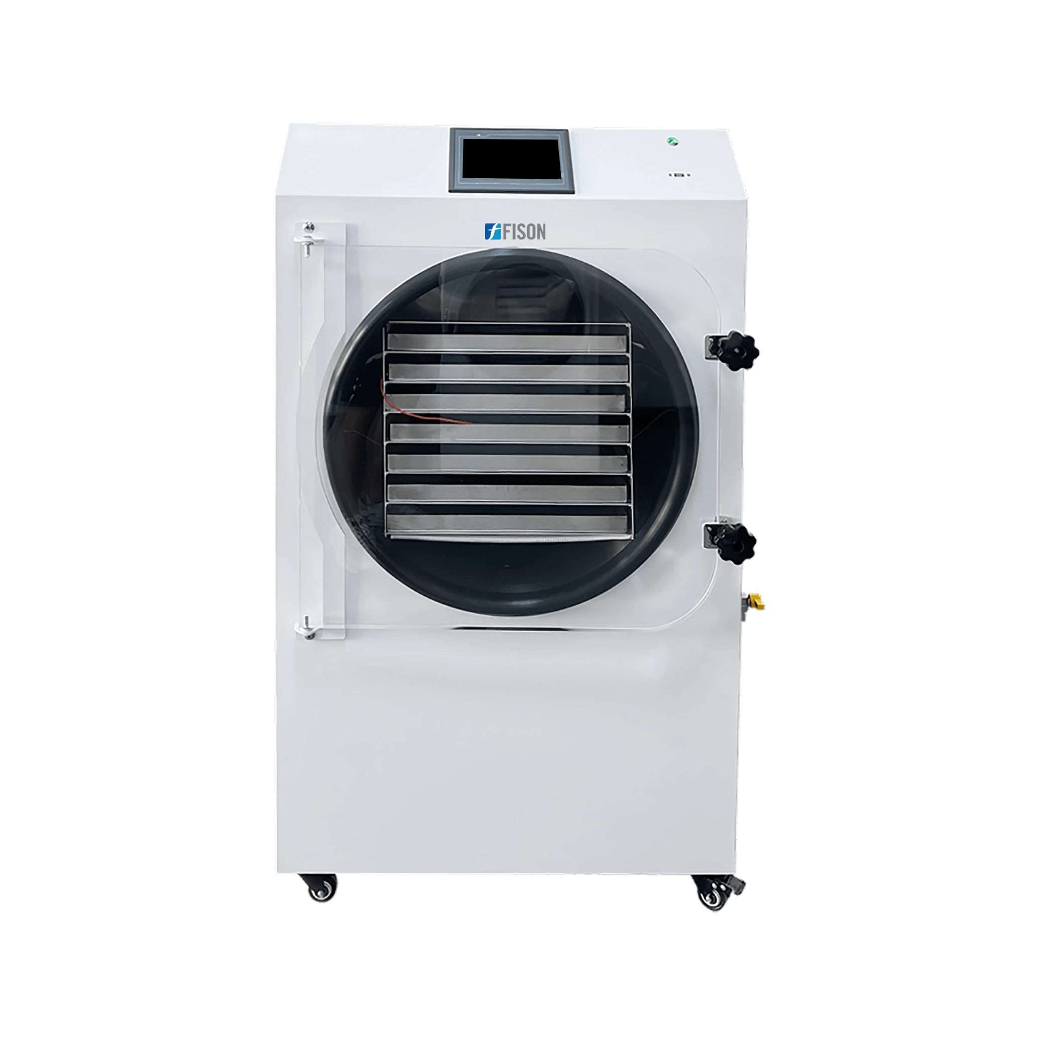 Vacuum Freeze Dryer FM-VFD-A103