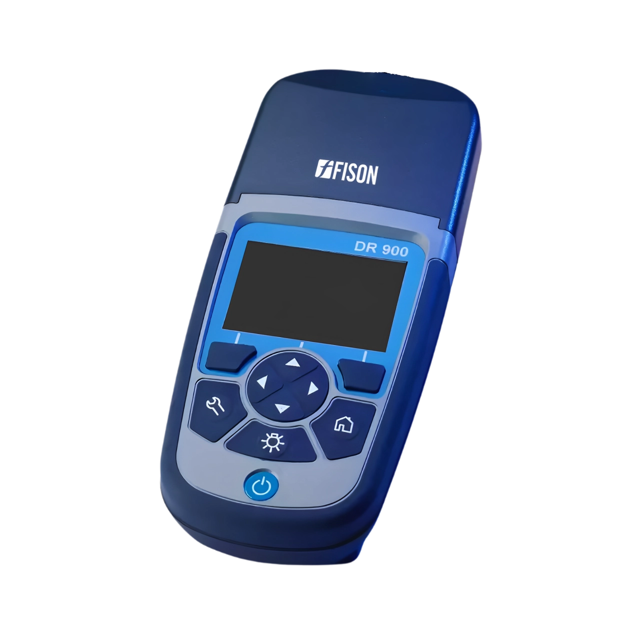 Portable Multi-Parameter Colorimeter FM-PMC-A100