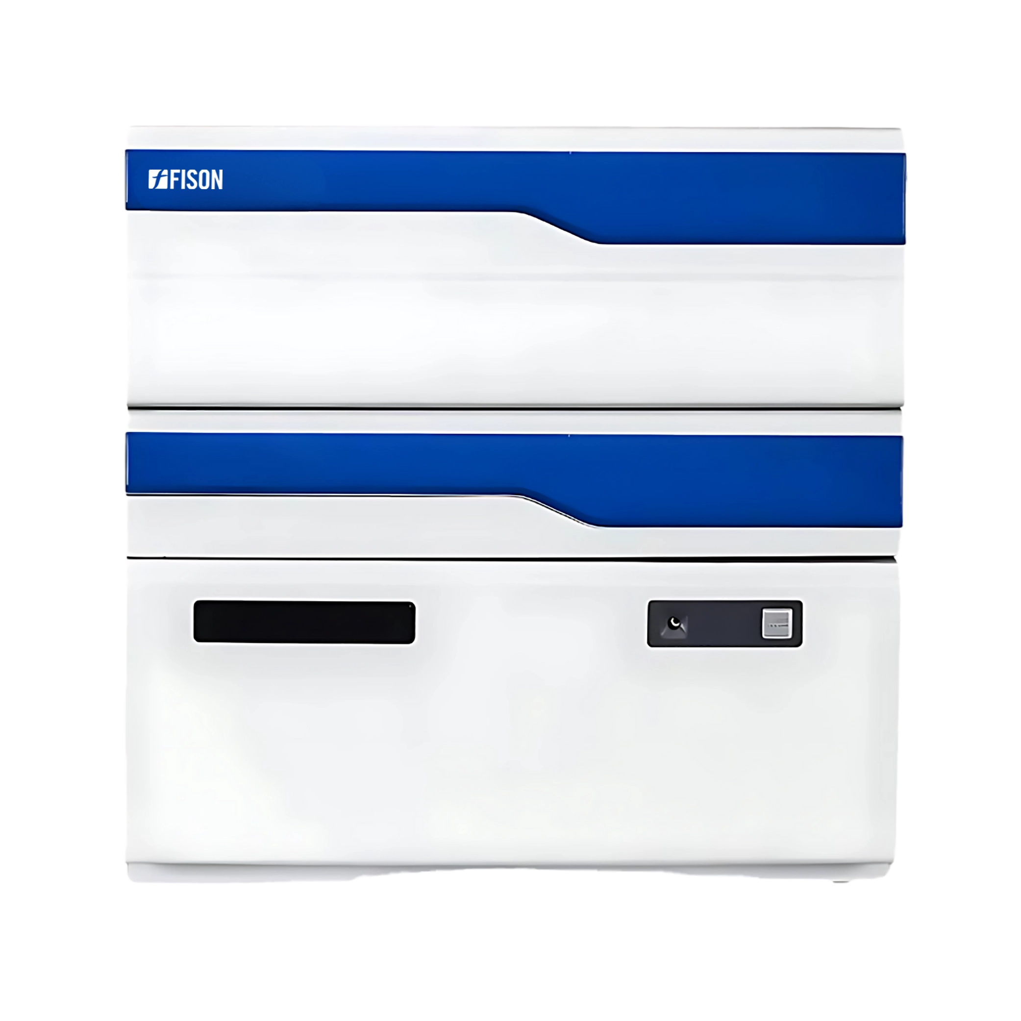 Ion Chromatography system FM-ICS-A100