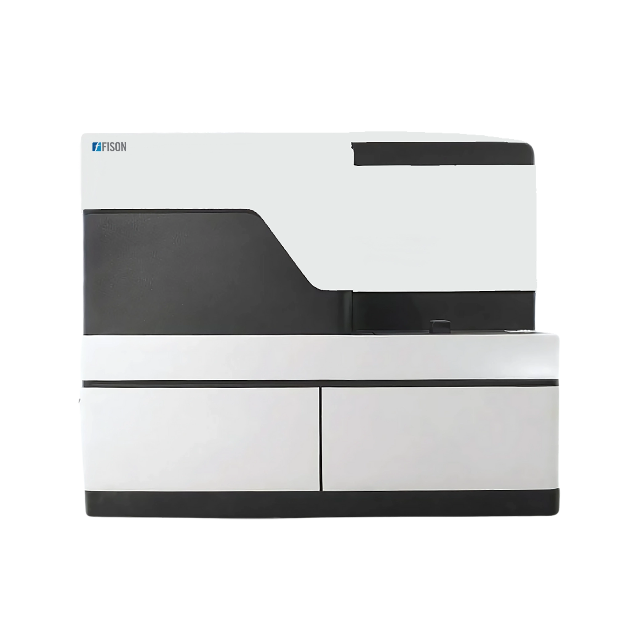 Chemiluminescent Immunoassay Analyzer FM-CLA-A100