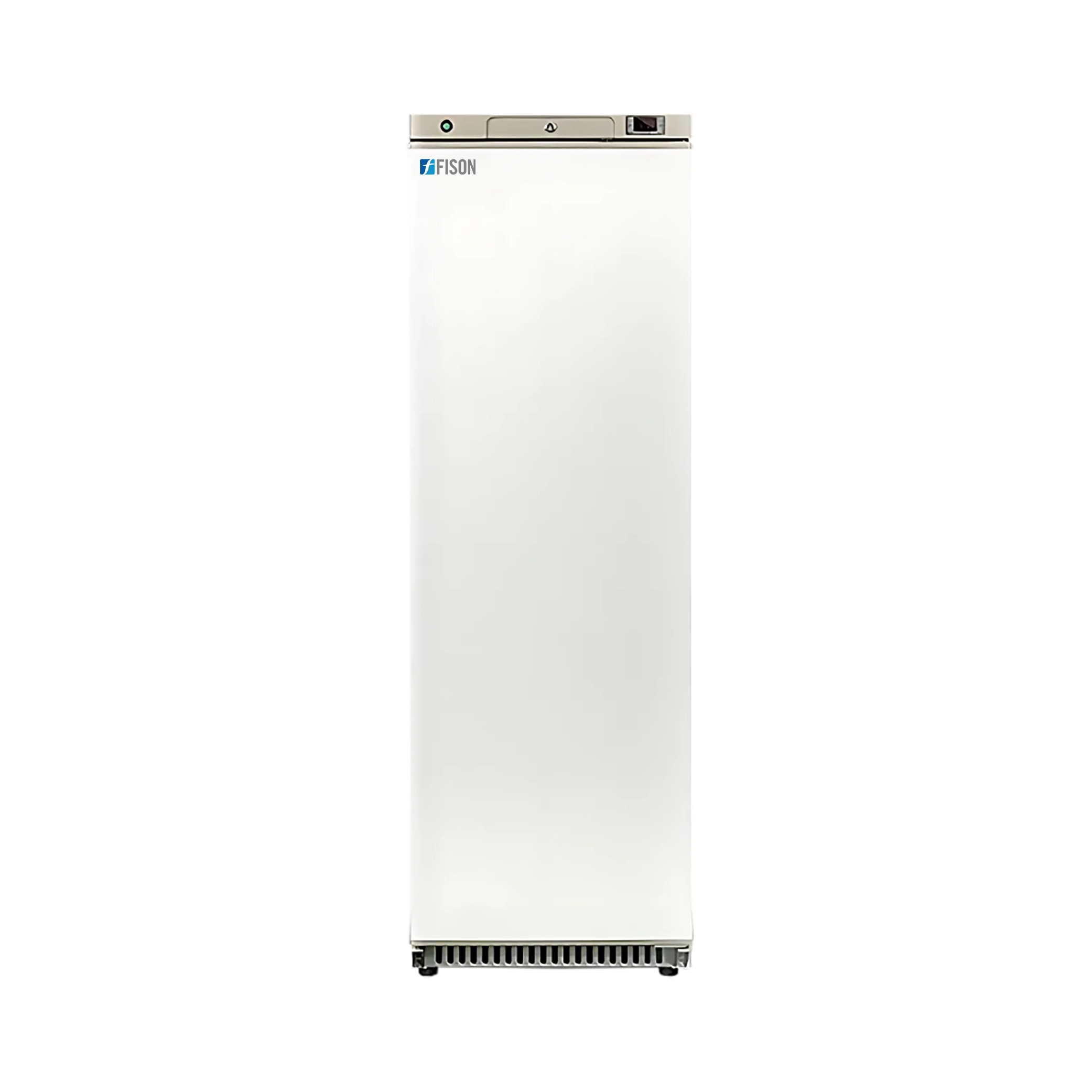 -25°C Freezer Tegak FM-UF-A102