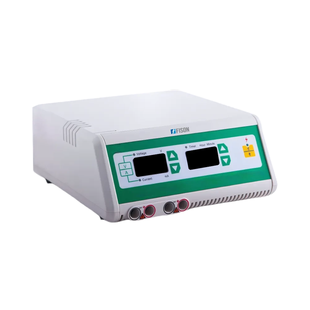 Catu Daya Elektroforesis FM-EPS-B200