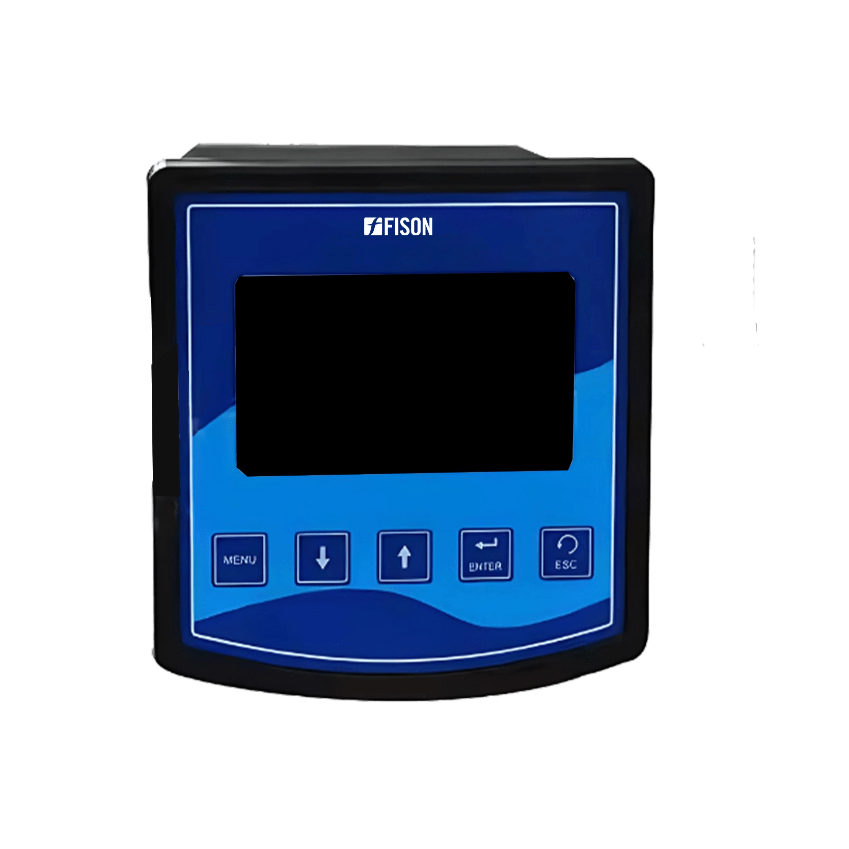 Chlorine Analyzer FM-CHA-A100
