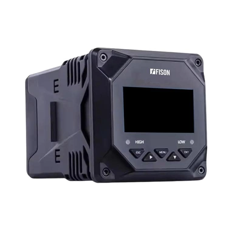 Analyzer Konduktivitas FM-CAN-A100