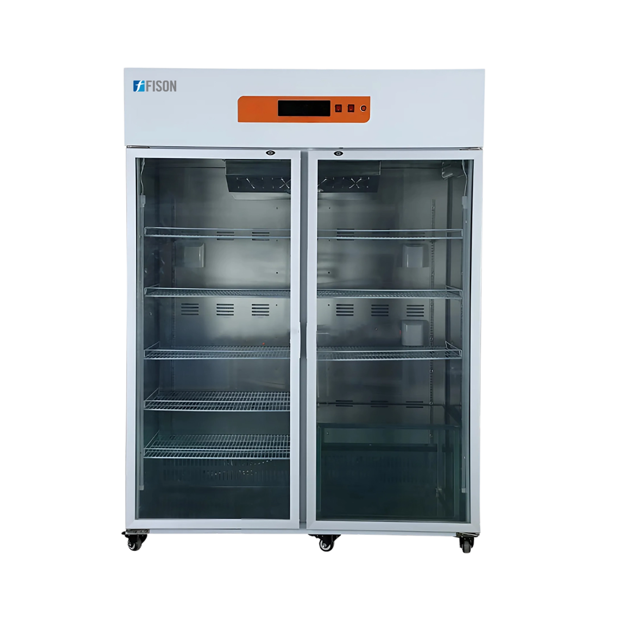 Chromatography Refrigerator FM-CR-A103