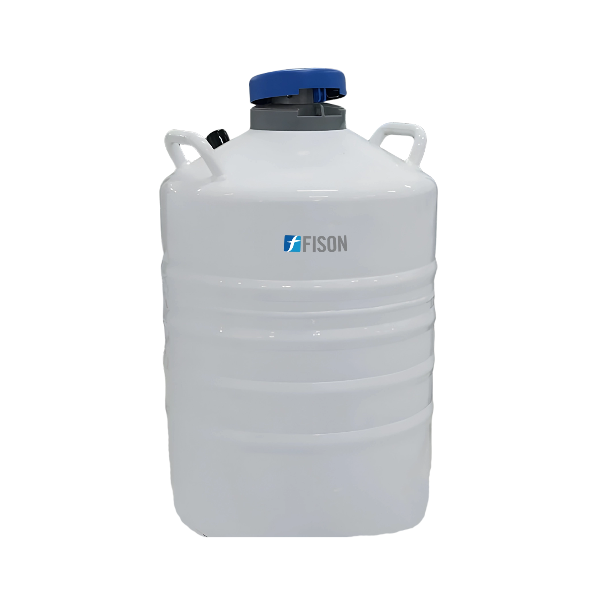 Liquid Nitrogen Container FM-LNC-A100