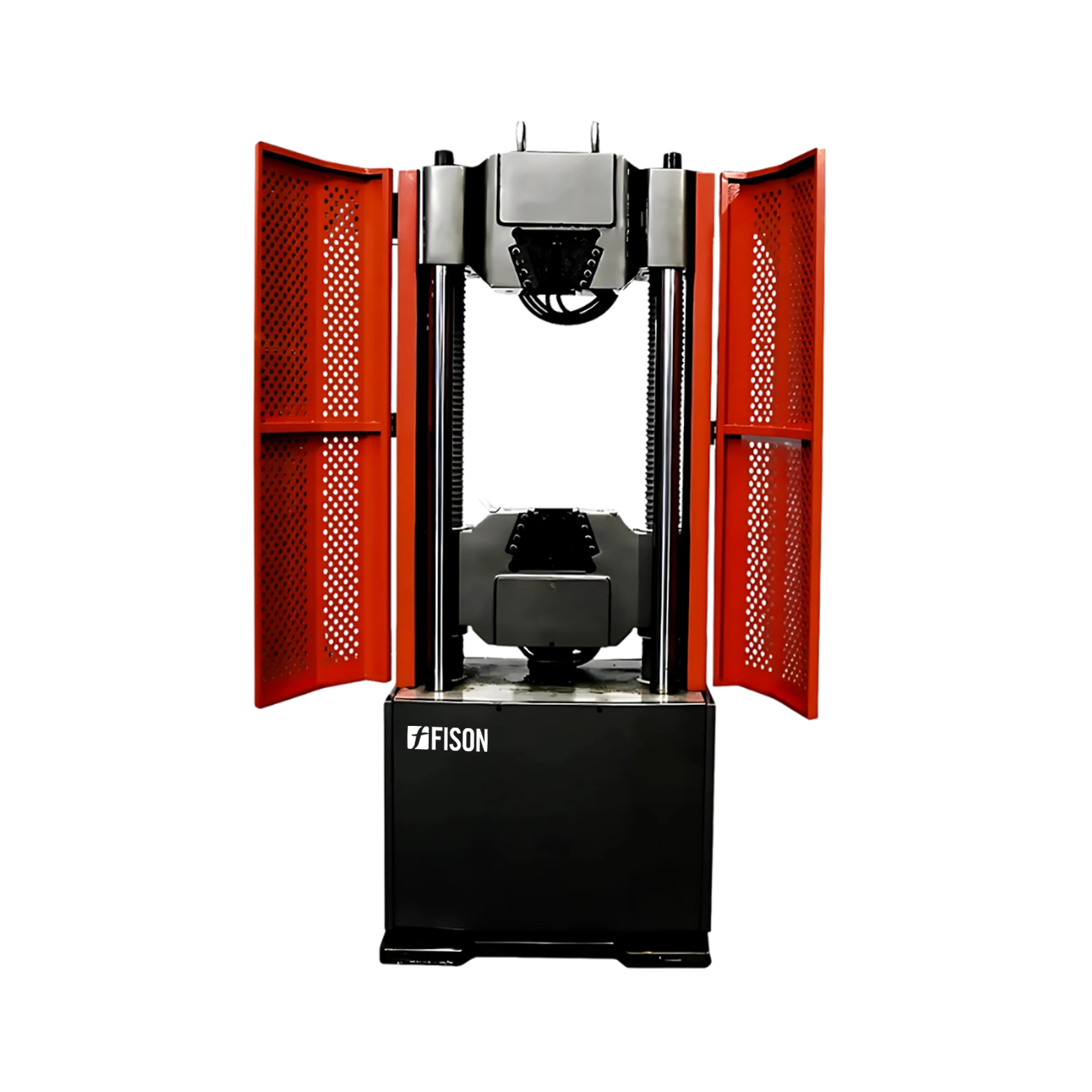 Universal testing instrument FM-UTM-A100