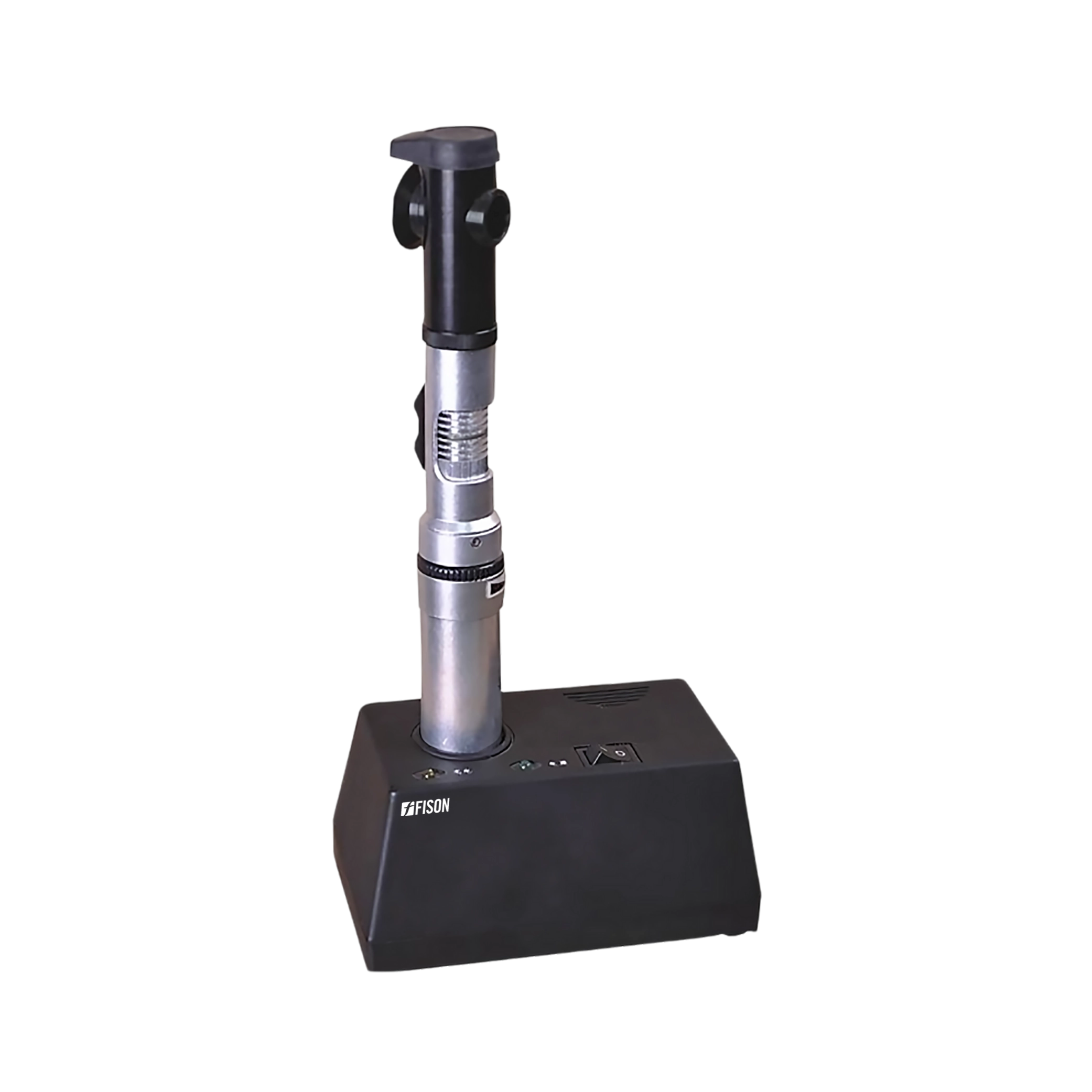 Streak Retinoscope FM-SRS-A100