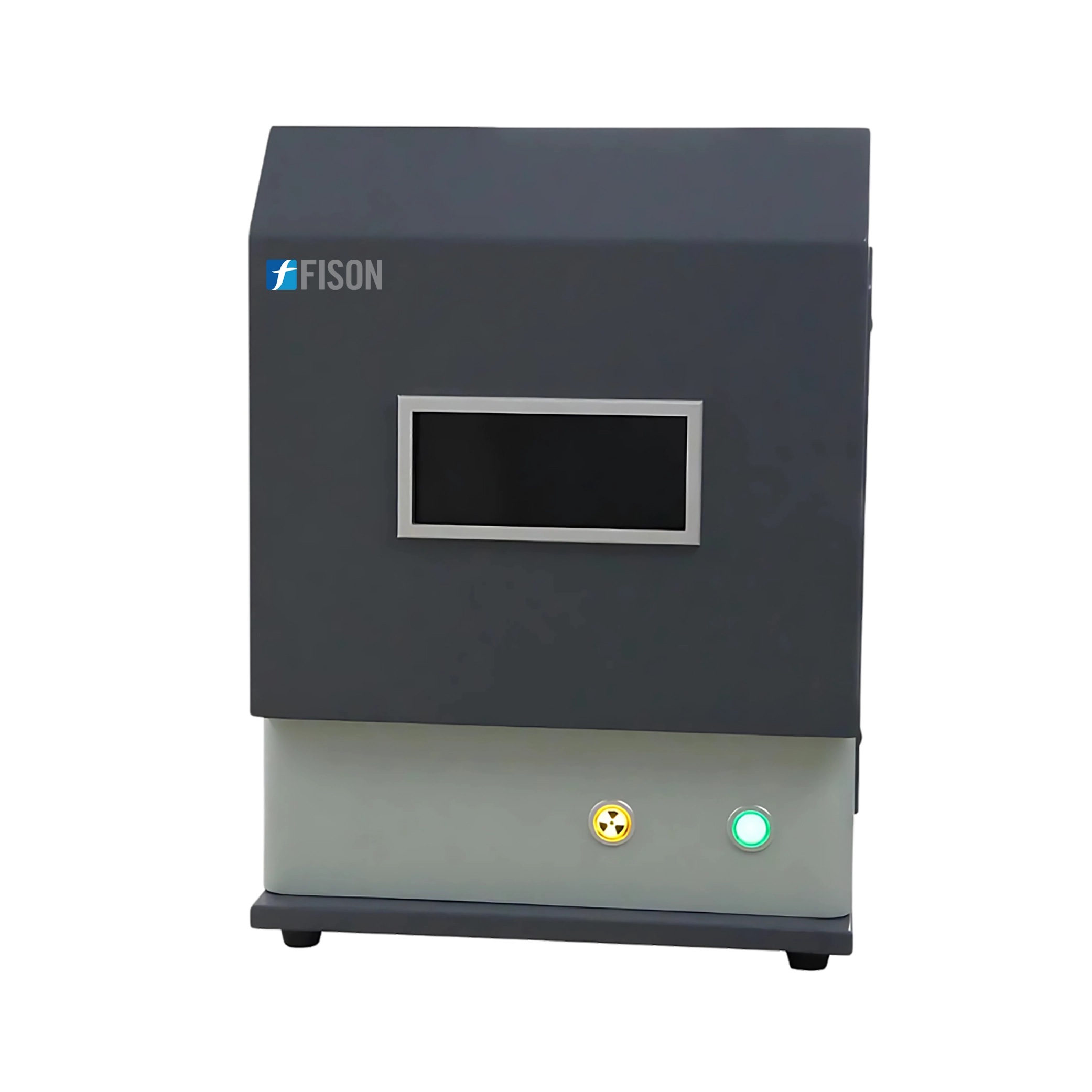 X-ray Fluorescence Spectrometer FM-XRF-A100