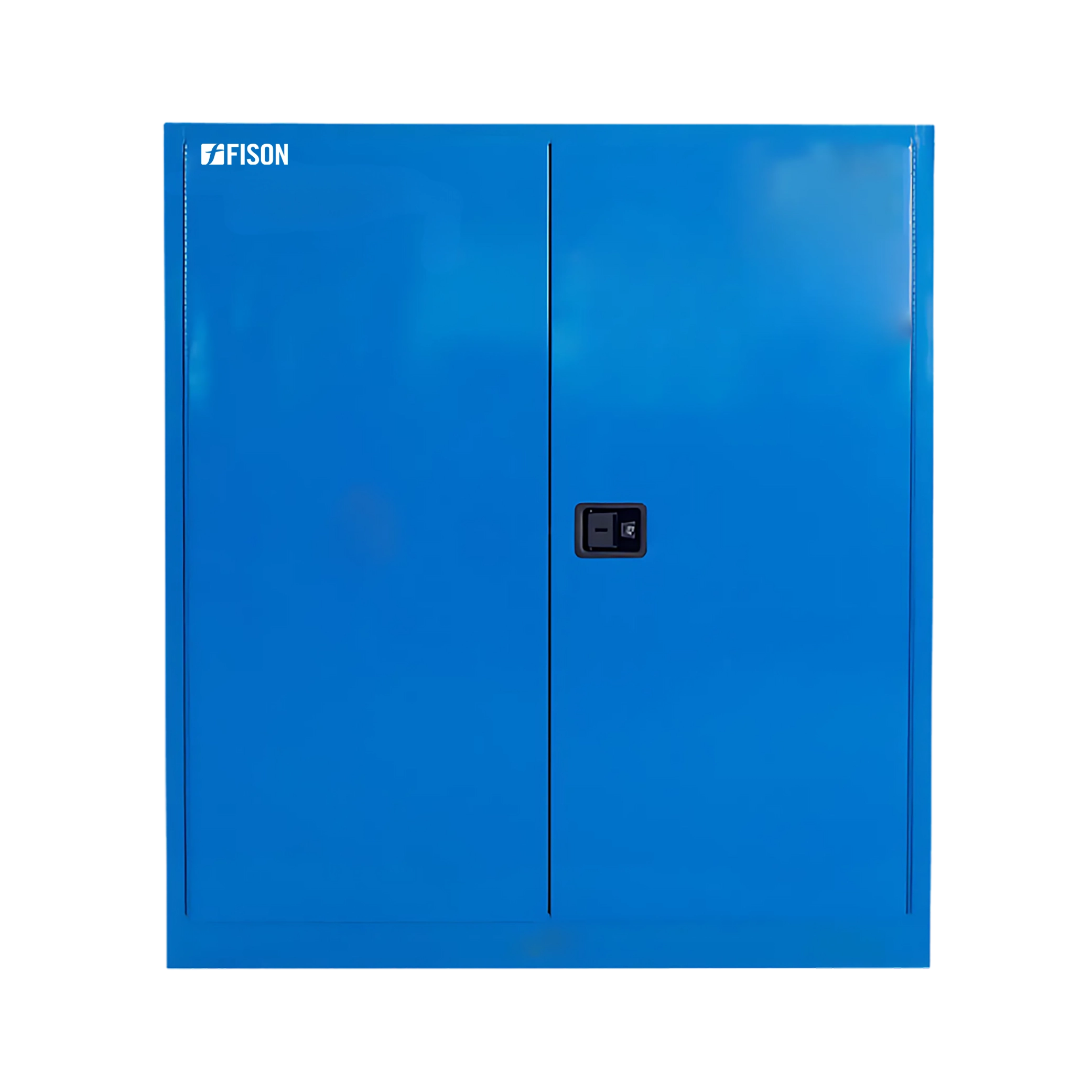 Acid and Alkali Cabinet FM-AAC-A100